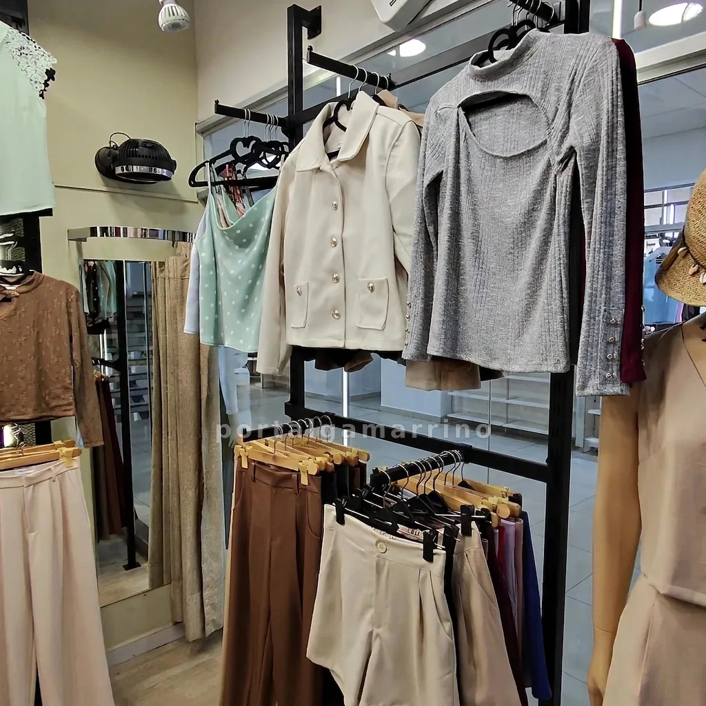 Tienda de ropa elegante y casual para mujer · Ropa de Mujer · Ropa Elegante para Mujer — foto 2