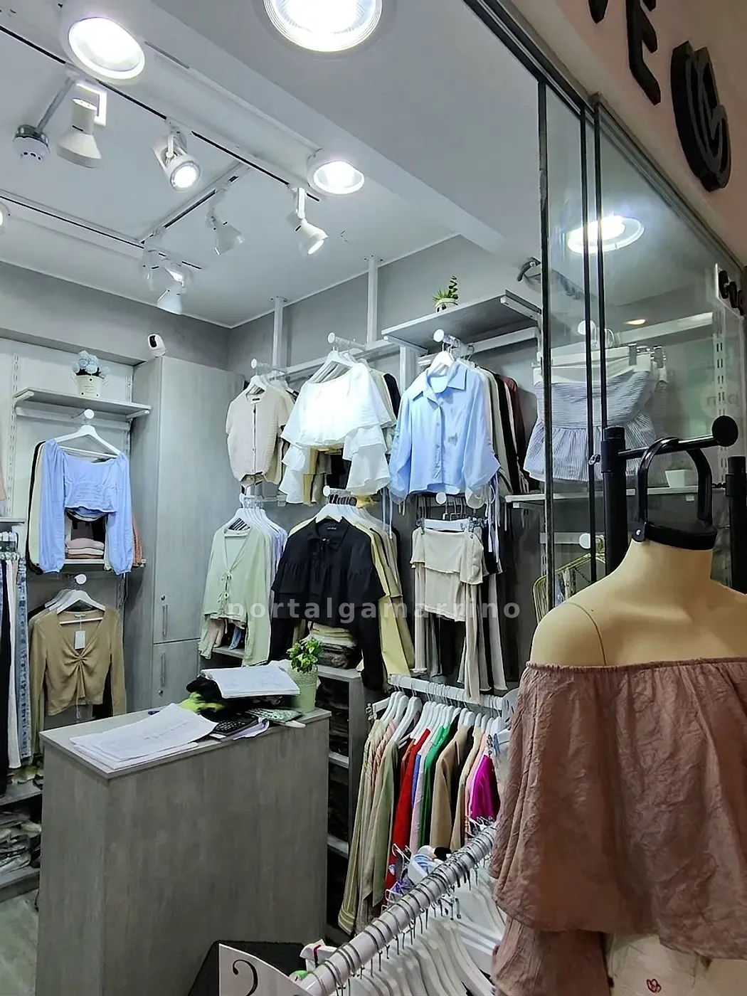 Tienda de blusas y ropa casual para mujer · Ropa de Mujer · Ropa para mujer — foto 3