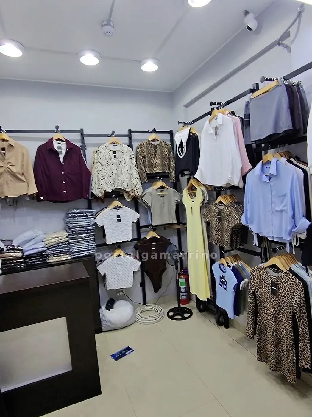 Tienda de blusas, vestidos y jeans para mujer · Ropa de Mujer · Ropa para mujer — foto 3