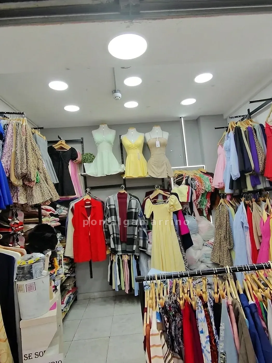 Tienda de ropa casual y vestidos para mujer · Ropa de Mujer · Ropa para mujer — foto 2