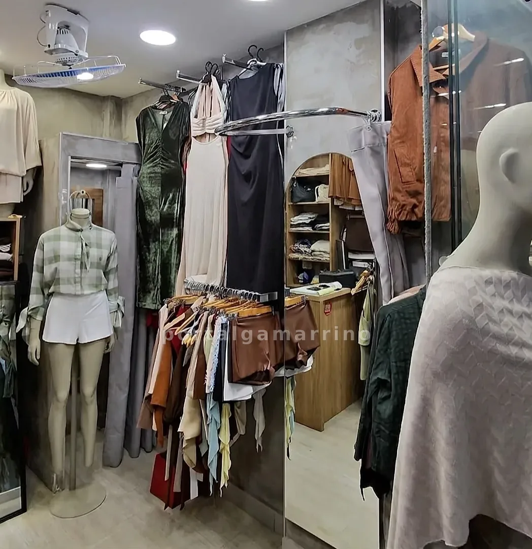 Tienda de ropa elegante y casual para mujer · Ropa de Mujer · Ropa Elegante para Mujer — foto 2