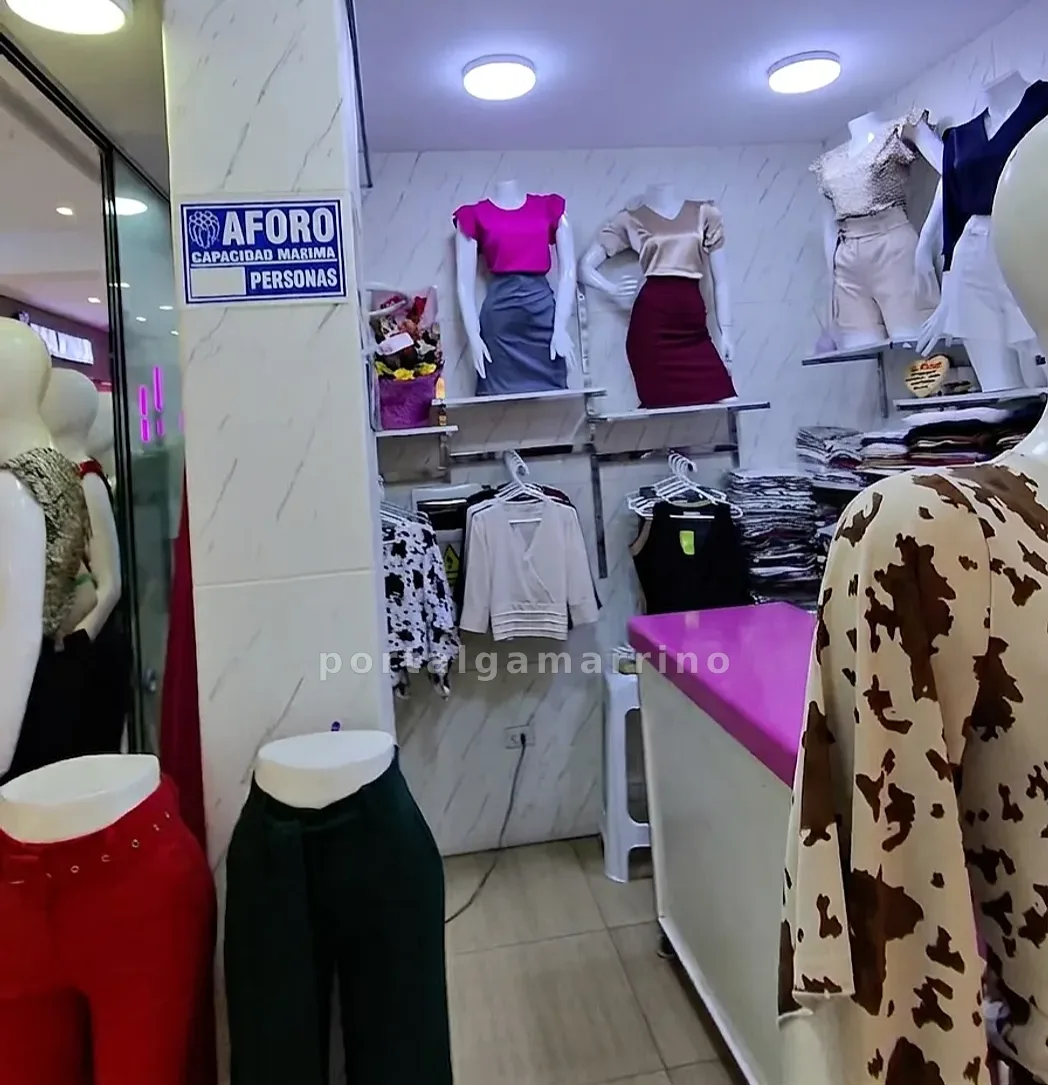 Tienda de ropa elegante y casual para mujer · Ropa de Mujer · Ropa Elegante para Mujer — foto 3