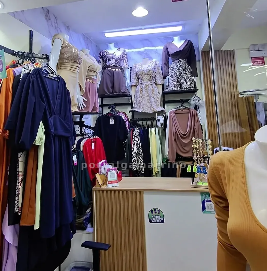 Tienda de vestidos y ropa elegante para mujer · Ropa de Mujer · Ropa Elegante para Mujer — foto 3