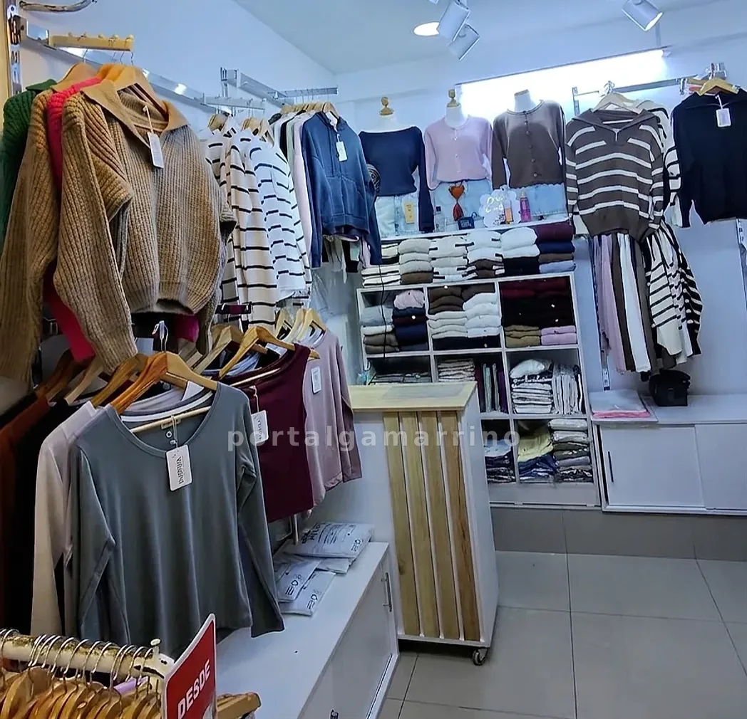Tienda de chompas, cárdigans y faldas para mujer · Ropa de Mujer · Ropa para mujer — foto 2