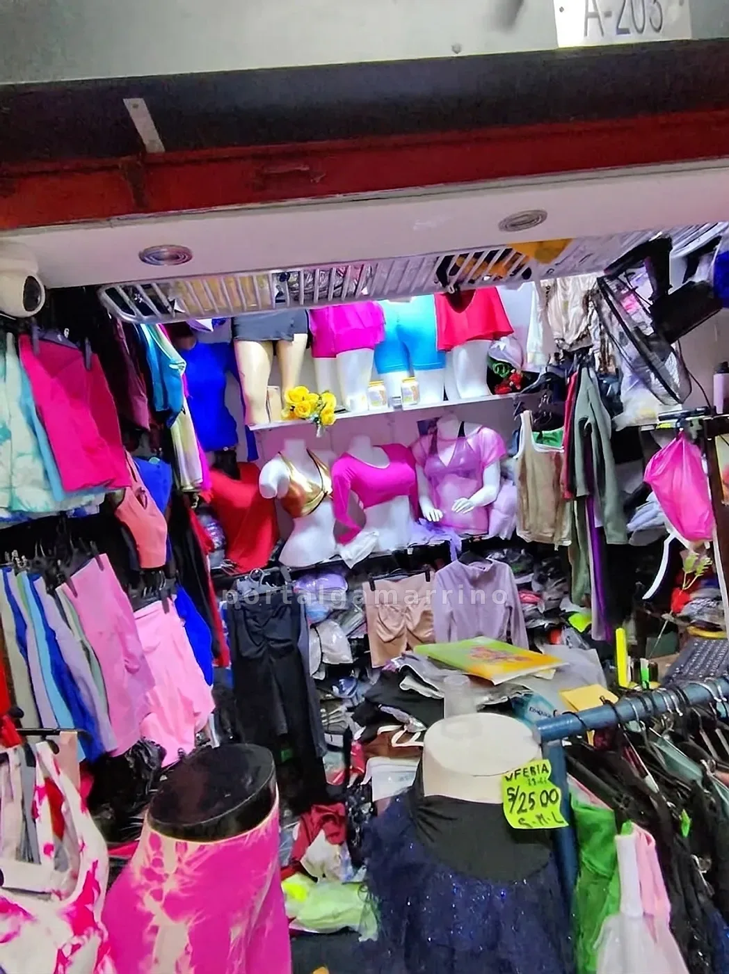 Tienda de ropa deportiva y moda fitness para mujer · Ropa Deportiva · Ropa Deportiva para Mujer — foto 1