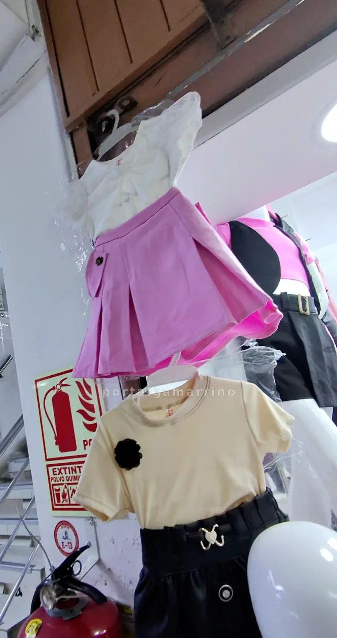 Tienda de ropa casual y conjuntos para mujer · Ropa de Mujer · Ropa para mujer — foto 2