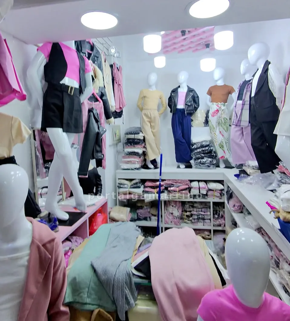 Tienda de ropa casual y conjuntos para mujer · Ropa de Mujer · Ropa para mujer — foto 3