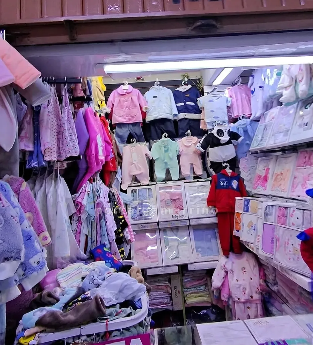 Tienda de ropa y ajuares para bebé · Ropa Infantil · Ropa para Niños y Bebes — foto 3