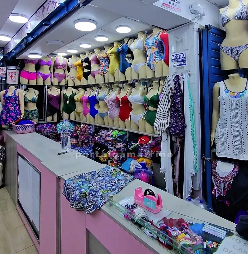 Tienda de ropa de baño para mujer · Ropa de Baño · Ropa de Baño para Mujer — foto 2