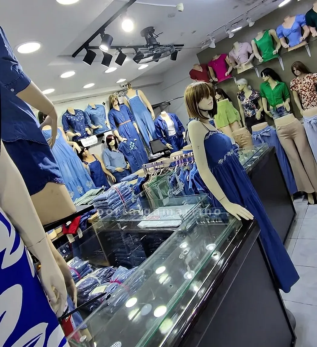 Tienda de vestidos y ropa casual para mujer · Ropa de Mujer · Ropa para mujer — foto 4