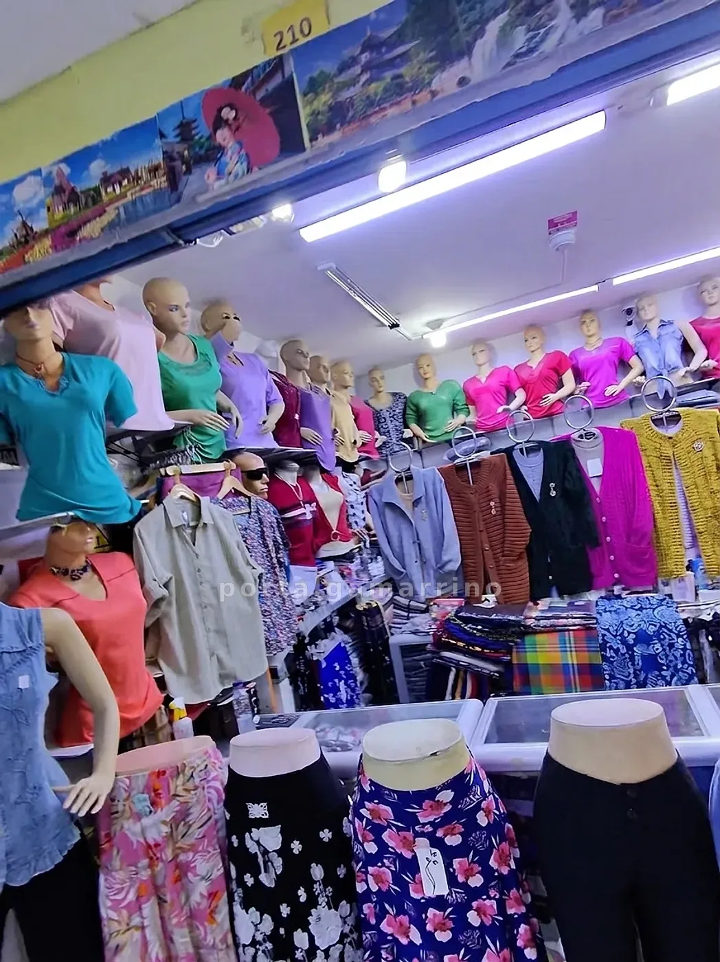 Tienda de ropa casual para mujer · Ropa de Mujer · Ropa para mujer — foto 2