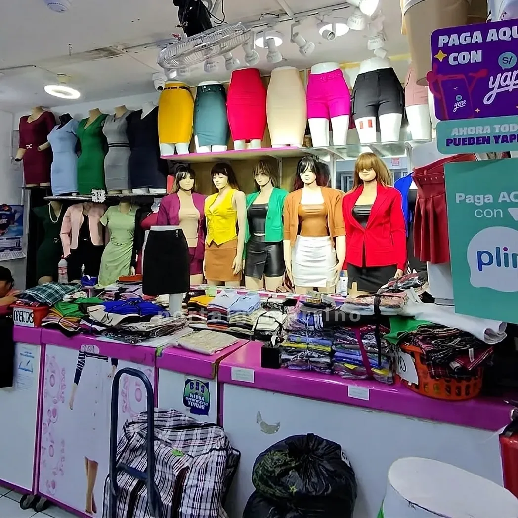 Tienda de vestidos, faldas y conjuntos para mujer · Ropa de Mujer · Ropa para mujer — foto 2