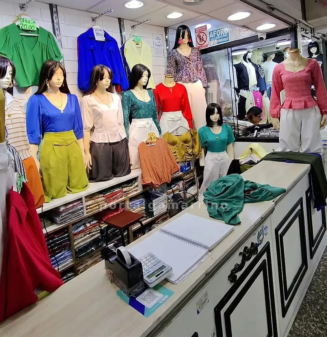 Tienda de ropa casual y elegante para mujer · Ropa de Mujer · Ropa para mujer — foto 4