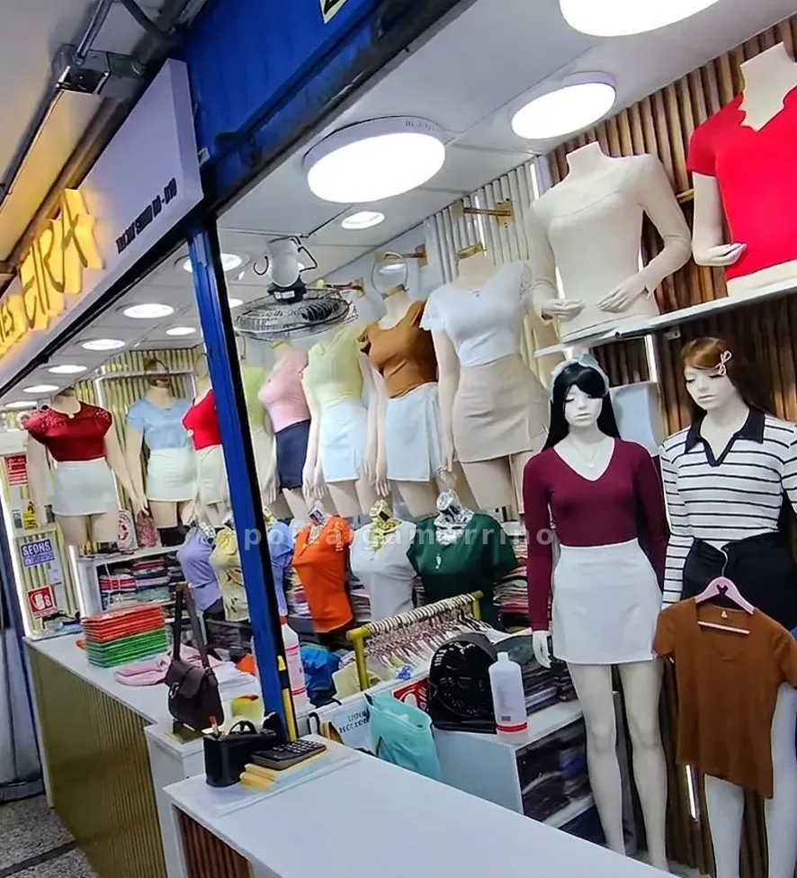 Tienda de blusas, polos y blazers para mujer · Ropa de Mujer · Ropa para mujer — foto 2