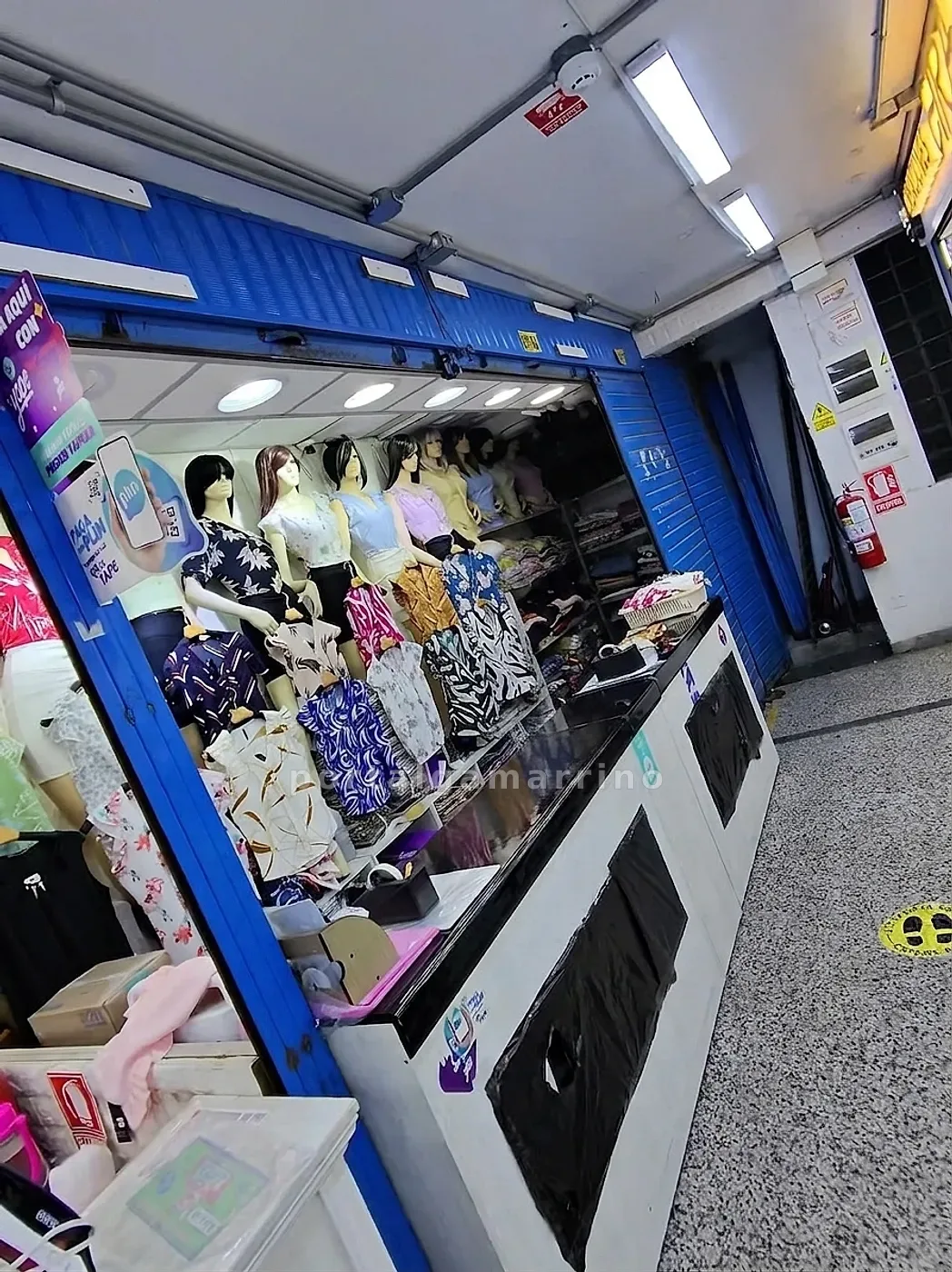 Tienda de blusas, polos y blazers para mujer · Ropa de Mujer · Ropa para mujer — foto 3