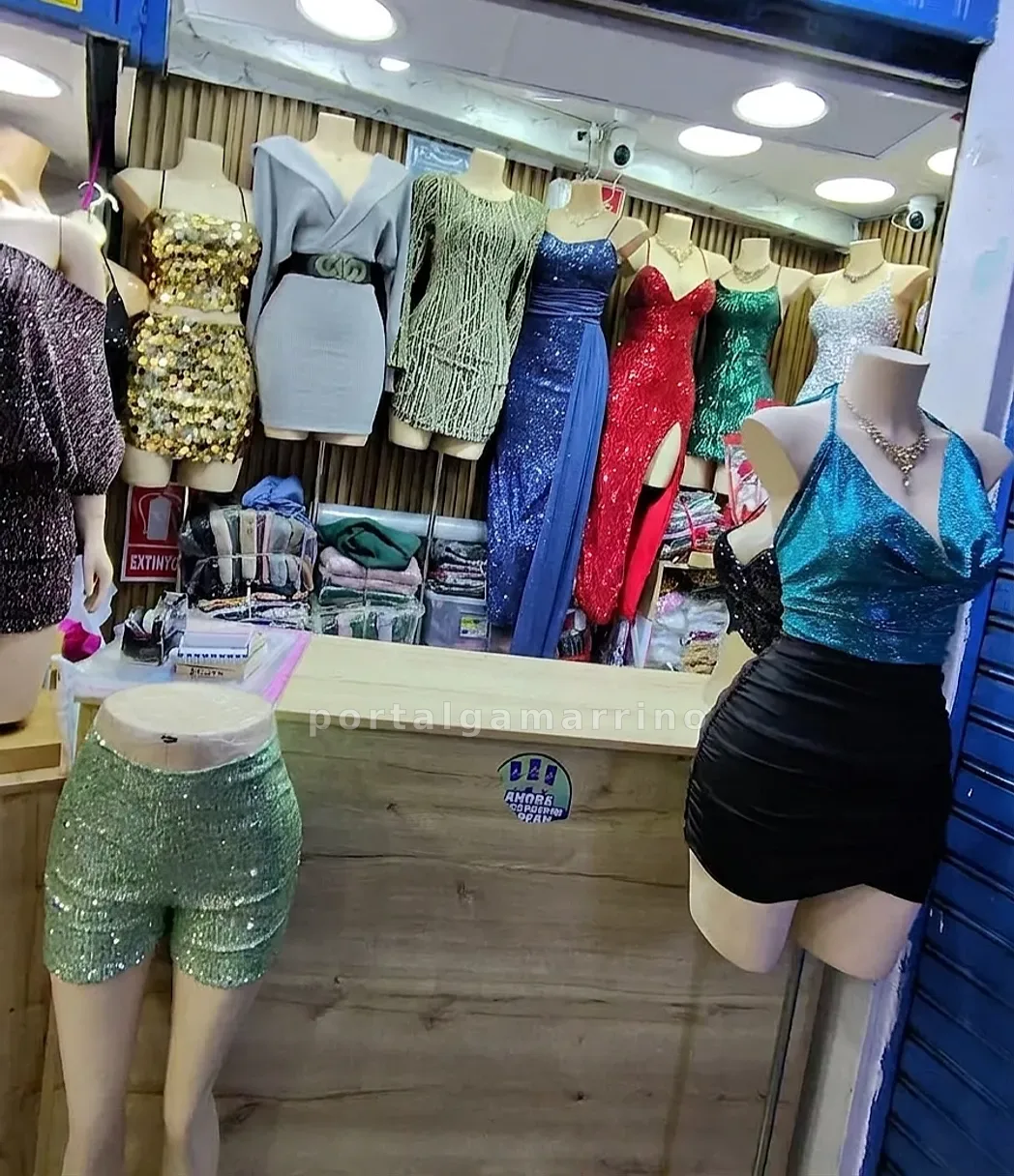 Tienda de ropa casual y vestidos para mujer · Ropa de Mujer · Ropa para mujer — foto 2