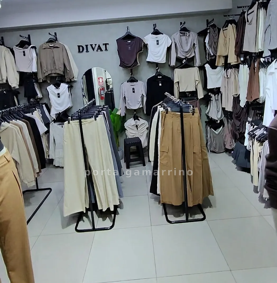 Tienda de ropa casual y elegante para mujer · Ropa de Mujer · Ropa para mujer — foto 2