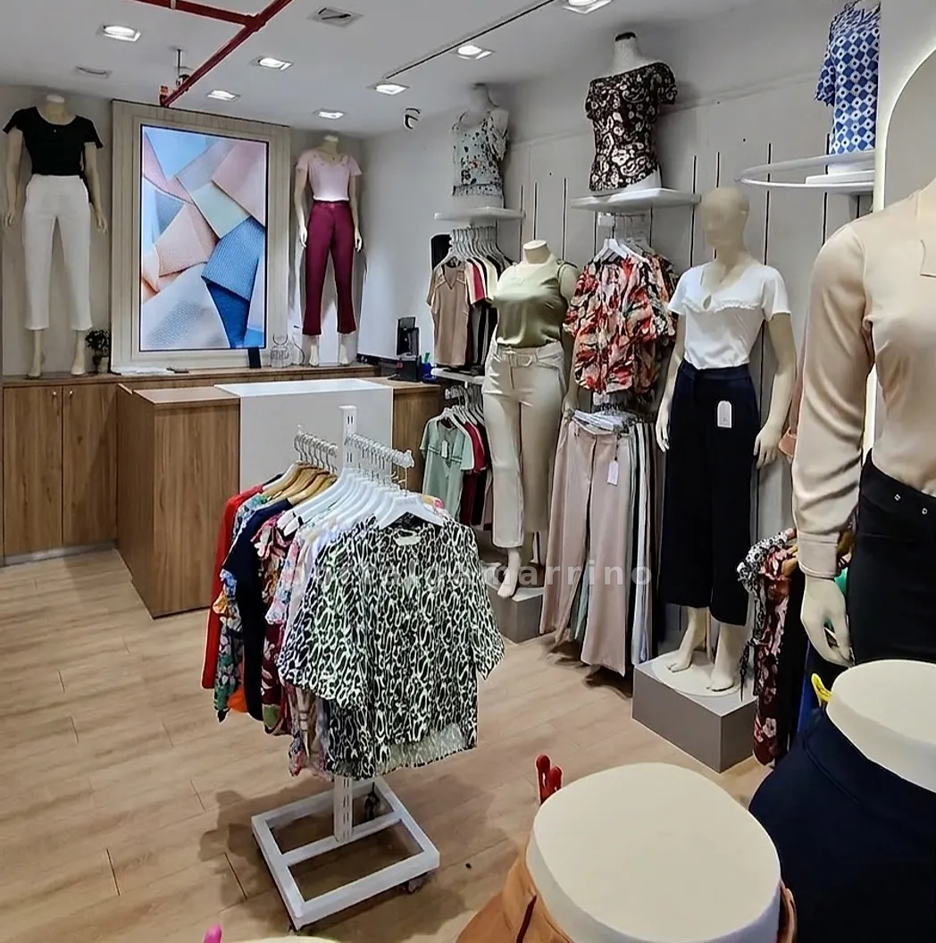 Tienda de blusas y pantalones para mujer · Ropa de Mujer · Ropa para mujer — foto 1