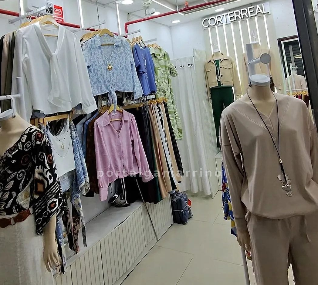 Tienda de ropa casual y elegante para mujer · Ropa de Mujer · Ropa para mujer — foto 3